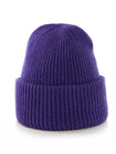 10Violet%%%a
