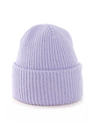 60Lavender%%%a