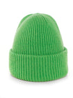 79FreshGreen%%%a