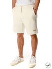 00195Undyed%%%a