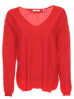 568SummerRed