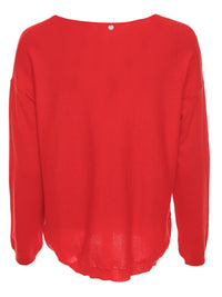 568SummerRed