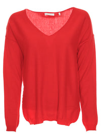 568SummerRed