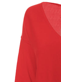 568SummerRed