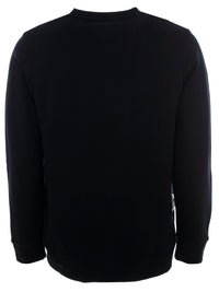 7004DarkNavy