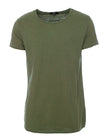 616MilitaryGreen%%%a