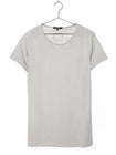 00141SilverGrey%%%a