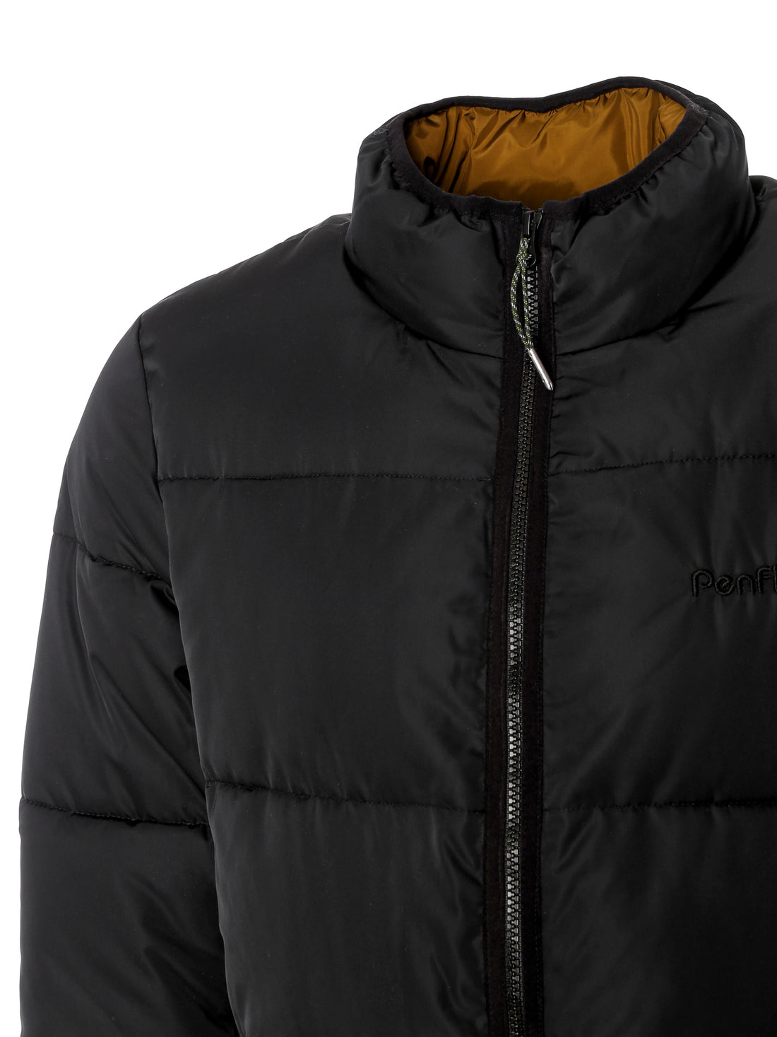 Penfield Walkabout Jacket