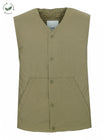 630PaleKhaki%%%a