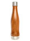 TeakWood%%%a