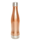 RoseGold%%%a