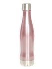 PinkDiamond%%%a