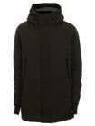 DarkGreen%%%a