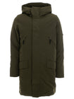 GreenKhaki%%%a