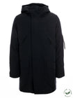240DarkNavy%%%a