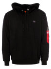 03Black