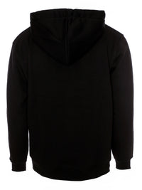 03Black