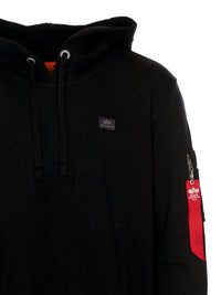 03Black