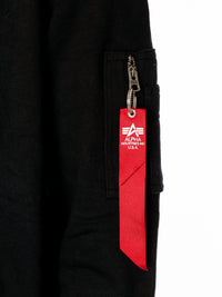 03Black