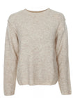 WoolWhiteMelange%%%a