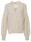 WoolWhiteMelange%%%a