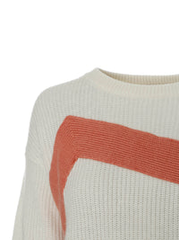 OffWhite