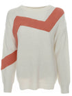 OffWhite