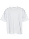 001White%%%a