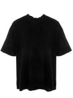 901VintageBlack%%%a