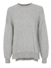 2123grey melange-oatmilk%%%a
