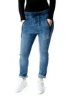 W7366Blue%%%a
