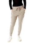 N8303Taupe%%%a