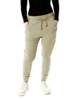 N2157Olive%%%a
