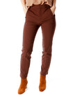 191419CoffeeBrown%%%a