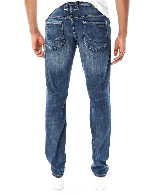 Pepe jeans on sale zinc regular