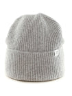 151.grey melange%%%a