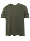 749.duck green%%%a