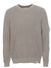 151.grey melange%%%a